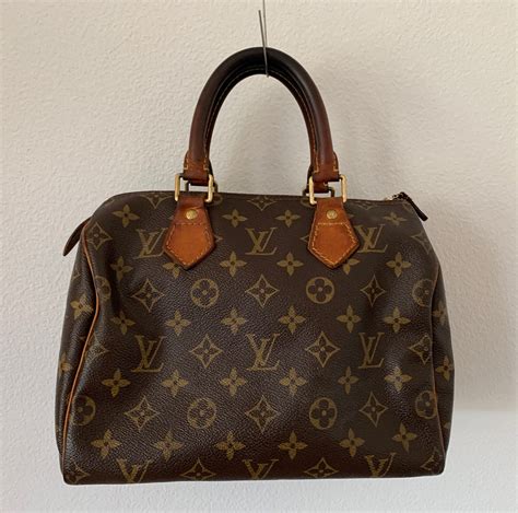 old louis vuitton bags.